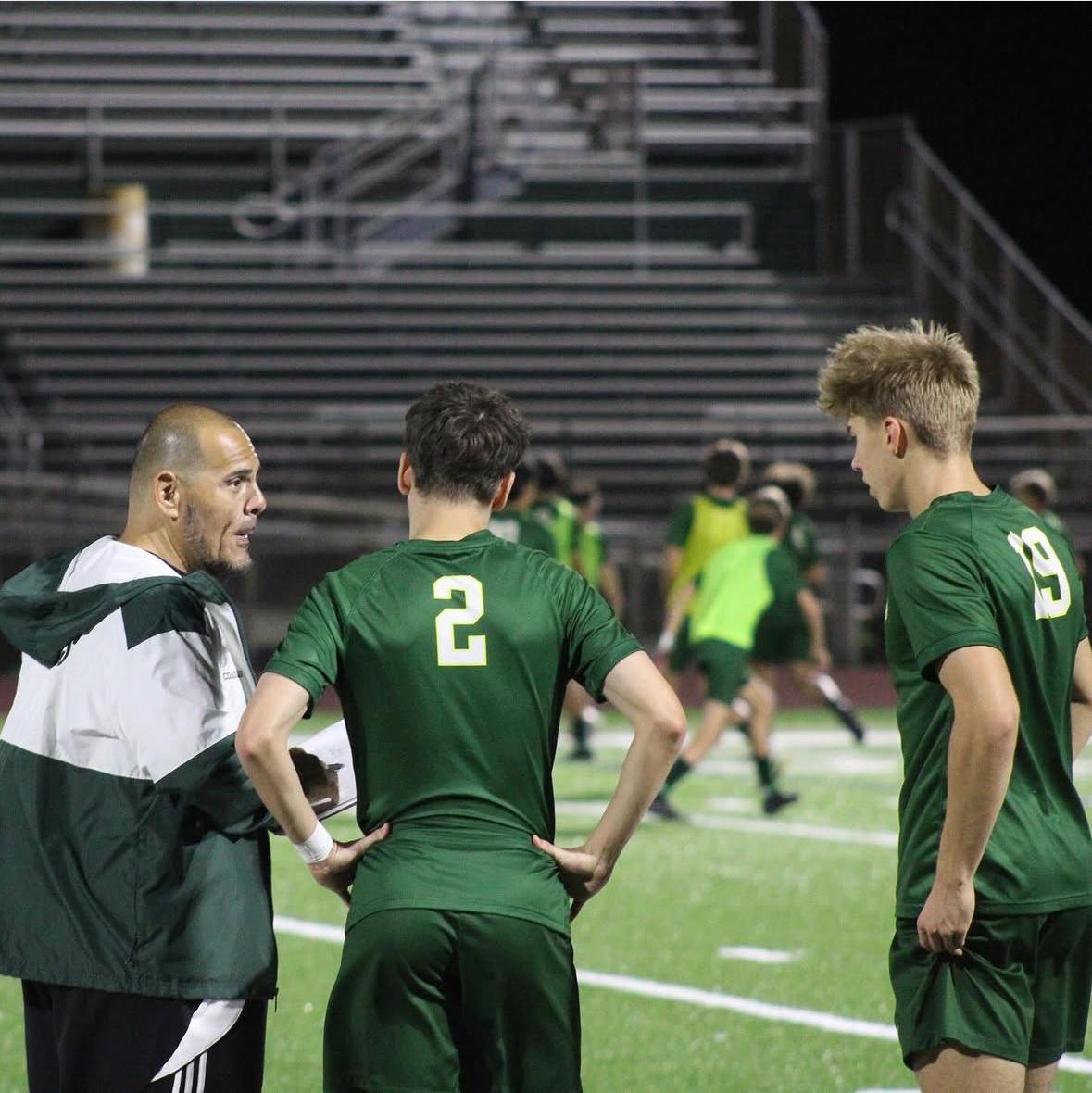 Leia mais sobre o artigo GOOD FRIENDS FOUNDATION LANÇA “AMERICAN CITIZEN THROUGH SOCCER”